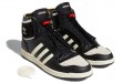 adidas originals Top ten De