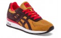 Asics GT-II