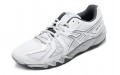 Asics Gel-Blade 5