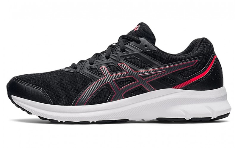 Asics Jolt 3 4E