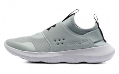 Under Armour Runplay