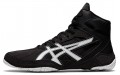 Asics Matcontrol D