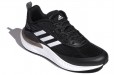 adidas Alphamagma