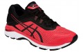 Asics Gt-2000 6