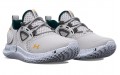 Under Armour Flow Velociti MVMNT