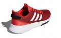 adidas neo Cf Racer Tr