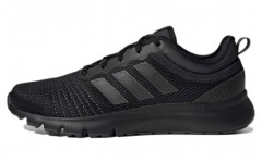 adidas Fluidup