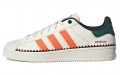 adidas originals Superstar Ot Tech