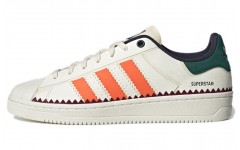 adidas originals Superstar Ot Tech