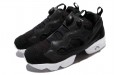 Reebok Instapump Fury Tech