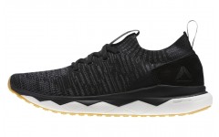 Reebok Floatride Rs Ultk Urban