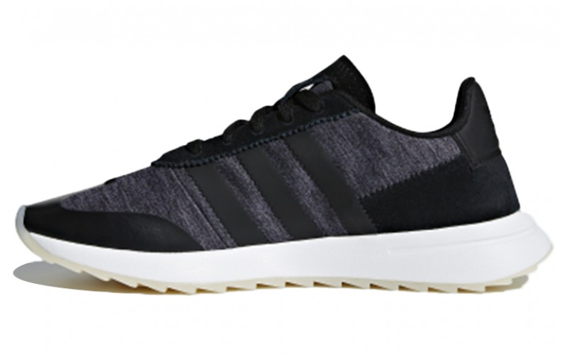 adidas originals Flb_Runner