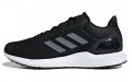 adidas neo Cosmic 2