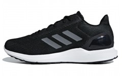 adidas neo Cosmic 2