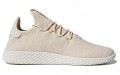 Pharrell Williams x adidas originals Tennis Hu