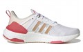 adidas Equipment+ EQT