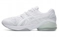 Asics GEL-Quantum