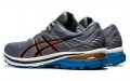 Asics GT-2000 9