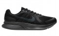 Nike Run Swift 2