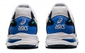 Asics Gel-MC Plus