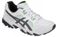 Asics Gel-Trigger 12