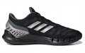 adidas Climacool Ventania