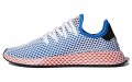 adidas originals Deerupt Runner