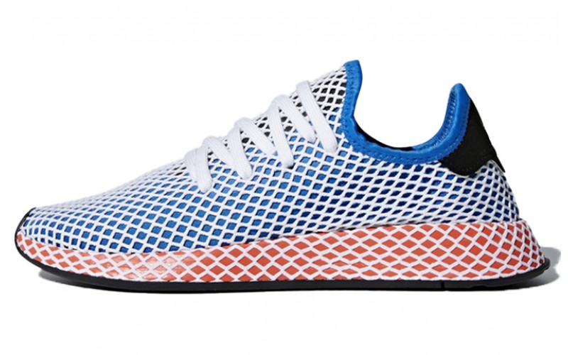 adidas originals Deerupt Runner