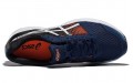 Asics Patriot 8