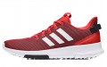 adidas neo Cf Racer Tr