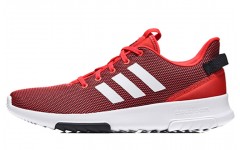 adidas neo Cf Racer Tr