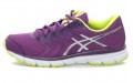 Asics Gel-Xalion 3