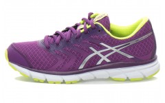 Asics Gel-Xalion 3