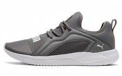 PUMA Resolve Street