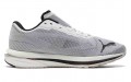 PUMA Velocity Nitro 1