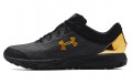 Under Armour Charged Escape 3 EVO Chrm