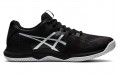 Asics Gel-Tactic