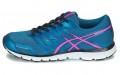 Asics Gel-Zaraca 4