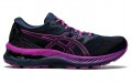 Asics GEL-Nimbus 23 Lite-Show