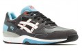 Asics Gt-Quick