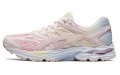 Asics Gel-Flux 4