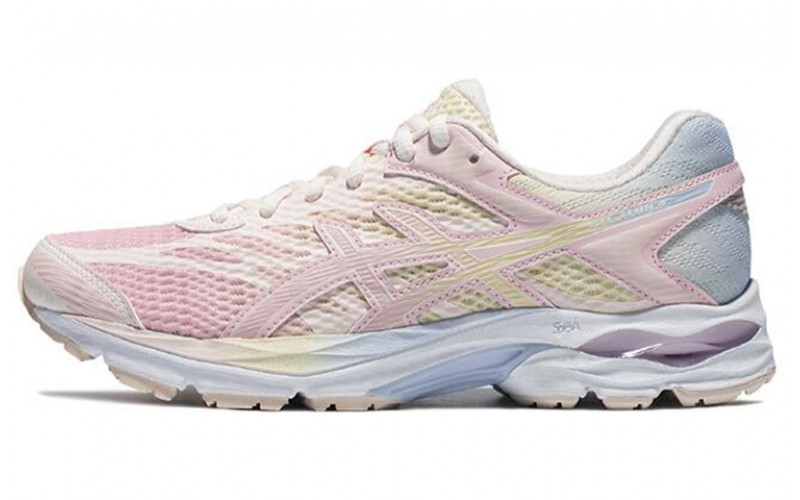 Asics Gel-Flux 4