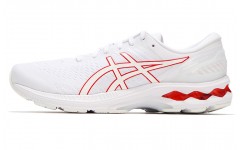 Asics Gel-Kayano 27