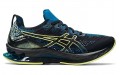 Asics Gel-Kinsei Blast