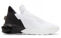 PUMA Provoke Xt Block