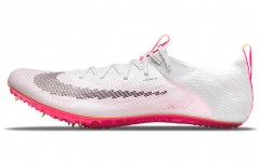 Nike Superfly Elite 2