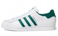 adidas originals Superstar Schuh