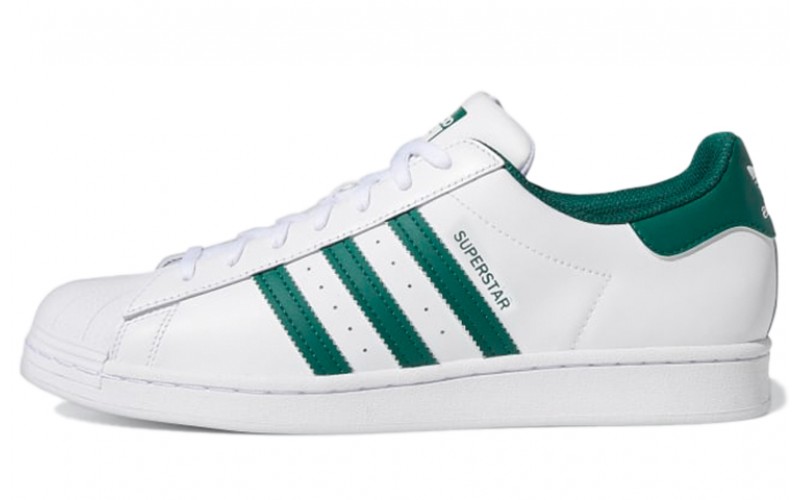 adidas originals Superstar Schuh