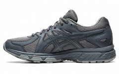 Asics Jog 100 TJog 100 1