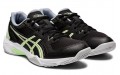 Asics Gel-Rocket 10